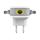 D-Link DAP-1325