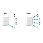 D-Link DAP-2610