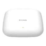 D-Link DAP-2662