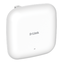 D-Link DAP-2662