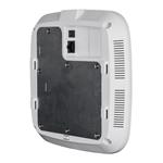D-Link DAP-2680