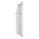 D-Link DAP-3666