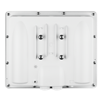 D-Link DAP-3666