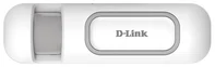 D-Link DCH-Z120