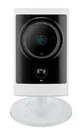 D-Link DCS-2310L