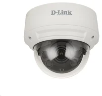 D-Link DCS-4618EK - Síťové prvky