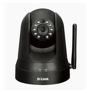 D-Link DCS-5009L