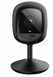 D-Link DCS-6100LH - Síťové prvky