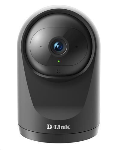 D-Link DCS-6500LH