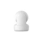 D-Link DCS-6501LH