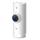D-Link DCS-8000LHV2