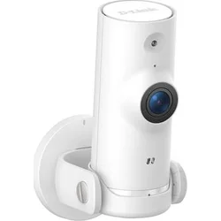 D-Link DCS-8000LHV2 DCS-8000LHV2/E