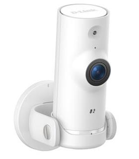 D-Link DCS-8000LHV2