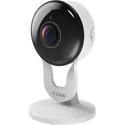 D-Link DCS-8300LH - Síťové prvky