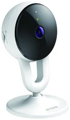 D-Link DCS-8300LHV2