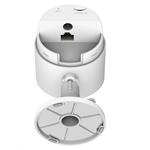 D-Link DCS-8302LH