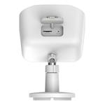 D-Link DCS-8620LH