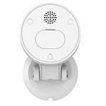 D-Link DCS-8635LH