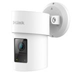 D-Link DCS-8635LH
