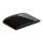 D-Link DES-1008D