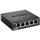 D-Link DES-105