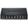 D-Link DES-108