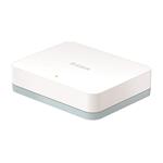 D-Link DGS-1005D