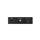 D-Link DGS-1005P (DGS-1005P/E)