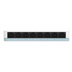 D-Link DGS-1008D