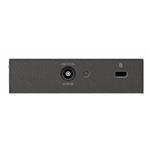 D-Link DGS-108 DGS-108/E