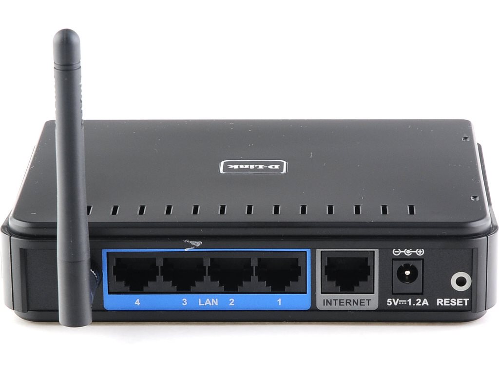 Оборудования d-link. Dir 315. D link dir 610. D link n150. Оборудования d-link.