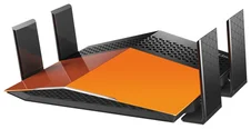 D-Link DIR-869