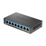 D-Link DMS-108/E
