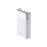 D-Link DPP-101 10000mAh Power Bank