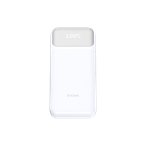 D-Link DPP-201 20000mAh Power Bank
