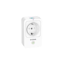 D-LINK DSP-W215/E