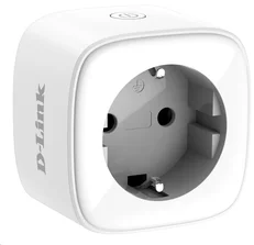 D-Link DSP-W218 - Síťové adaptéry - karty