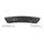 D-Link DUB-1340