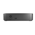 D-Link DUB-H7