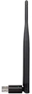 D-Link DWA-127 - Síťové karty