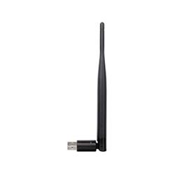 D-Link DWA-127