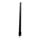 D-Link DWA-172