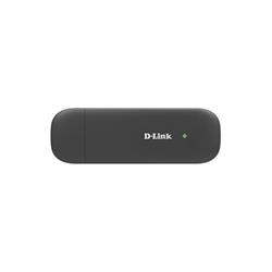 D-Link DWM-222/R