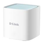 D-Link DWP-1010/KT