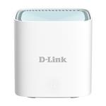 D-Link DWP-1010/KT