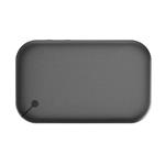 D-Link DWR-932