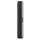 D-Link DWR-933