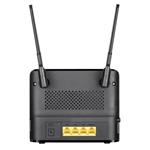 D-Link DWR-953V2