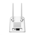 D-Link DWR-960/W