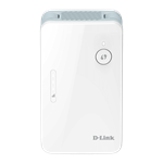 D-Link E15 